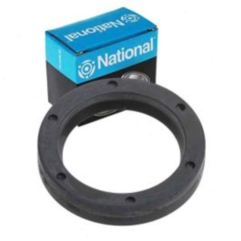 National Steering Gear Sector Shaft Seal for 1961-1968 Dodge P100 Van
