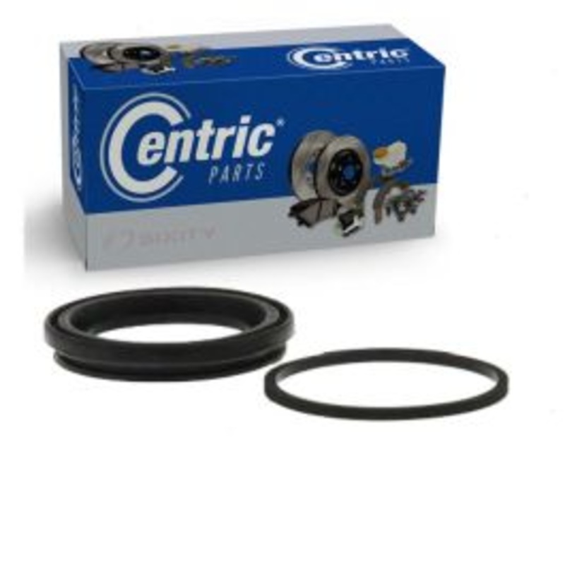 Centric Premium 143.42008 Brake Caliper Repair Kit