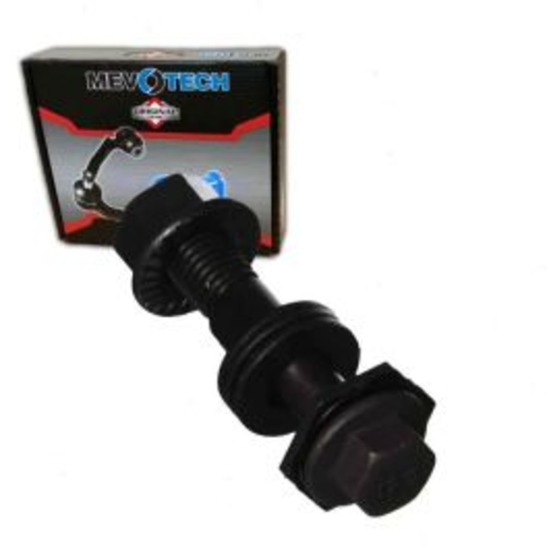 Mevotech Original Grade Front Alignment Caster Camber Kit for 1995-2005 Pontiac Sunfire