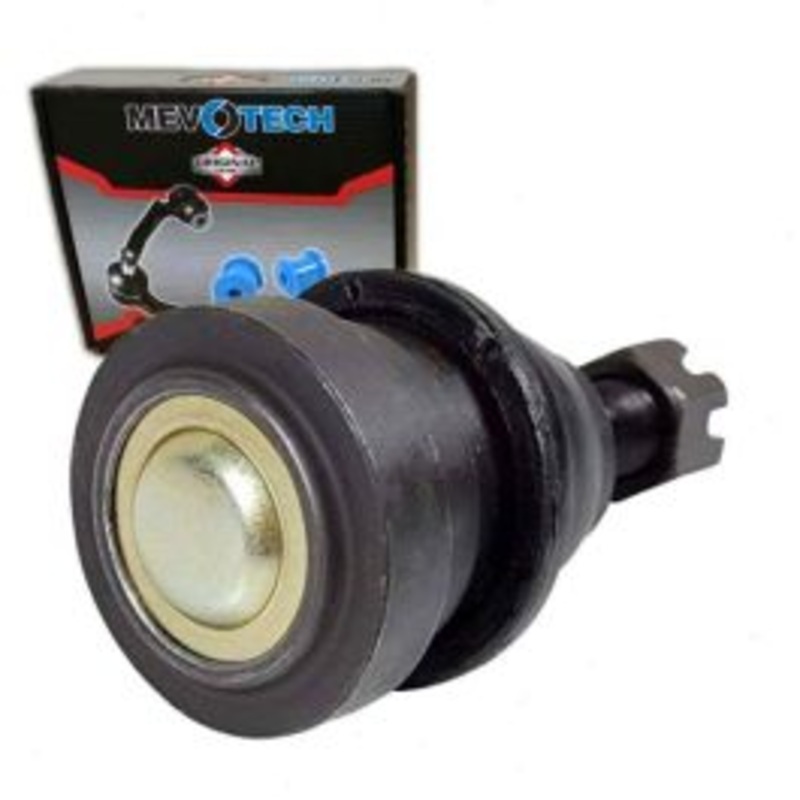Mevotech Original Grade Front Lower Suspension Ball Joint for 1987-1991 Ford LTD Crown Victoria