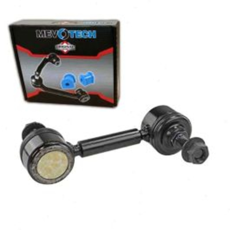 Mevotech Original Grade GS40823 Suspension Stabilizer Bar Link Kit