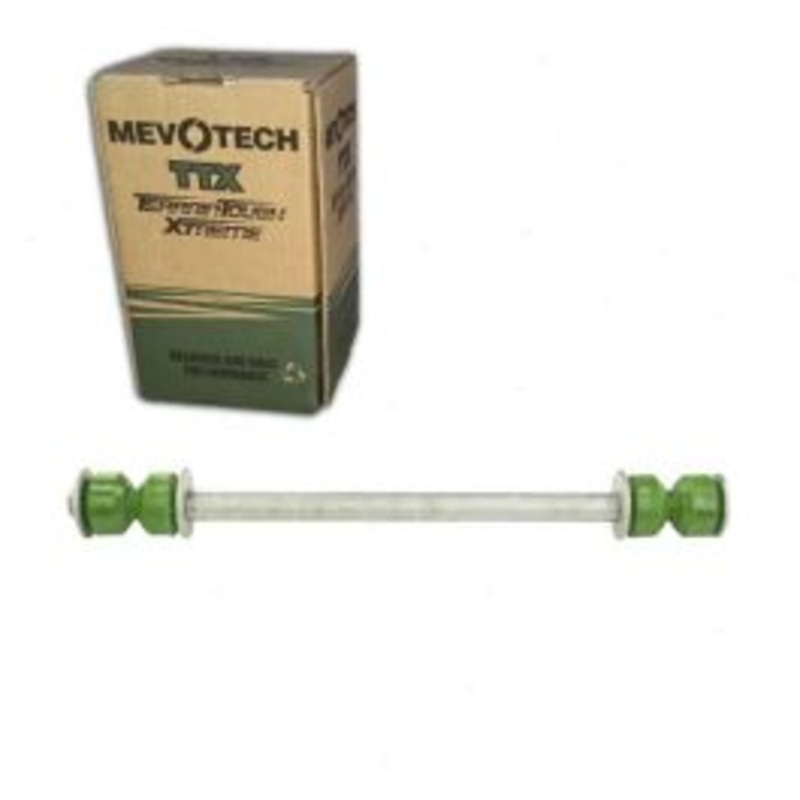 Mevotech TTX Rear Suspension Stabilizer Bar Link Kit for 2017 GMC Acadia Limited