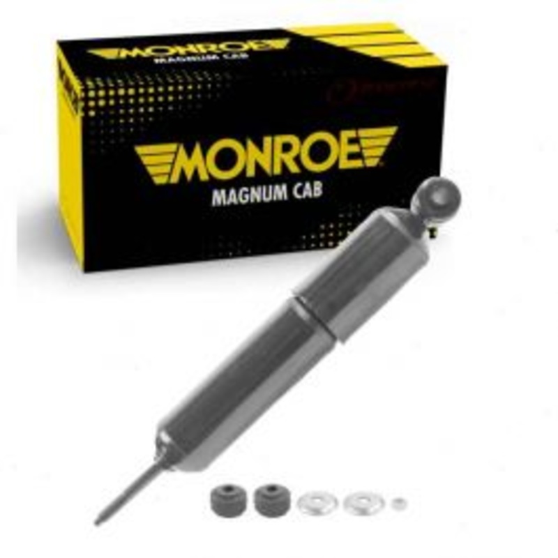 Monroe 66115 Shock Absorber