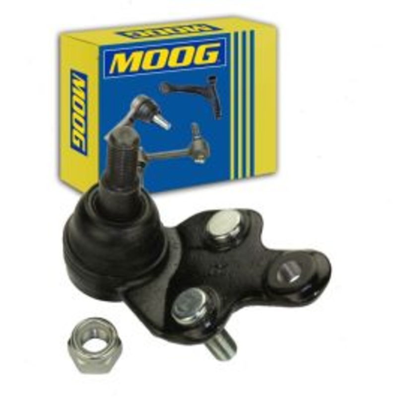 MOOG Front Right Lower Suspension Ball Joint for 2004-2006 Lexus RX330