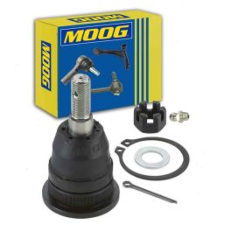 MOOG Front Upper Suspension Ball Joint for 2011-2018 Ram 1500