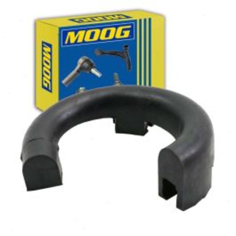 MOOG K160063 Coil Spring Insulator