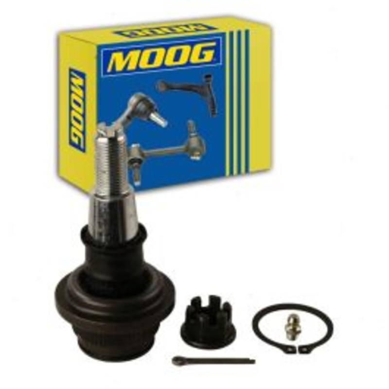 MOOG K500408 Suspension Ball Joint