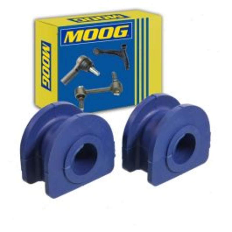MOOG K6408 Stabilizer Bar Bushing Kit