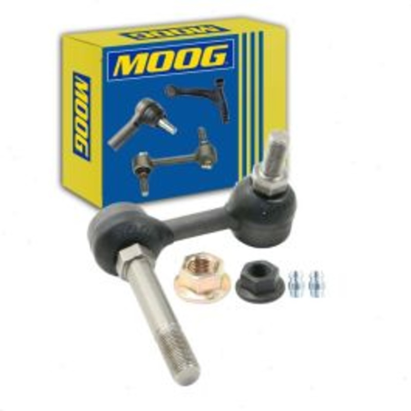 MOOG K750194 Suspension Stabilizer Bar Link