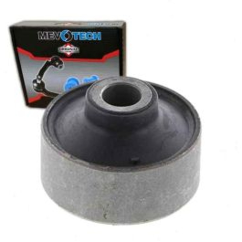 Mevotech Original Grade GK6698 Suspension Control Arm Bushing