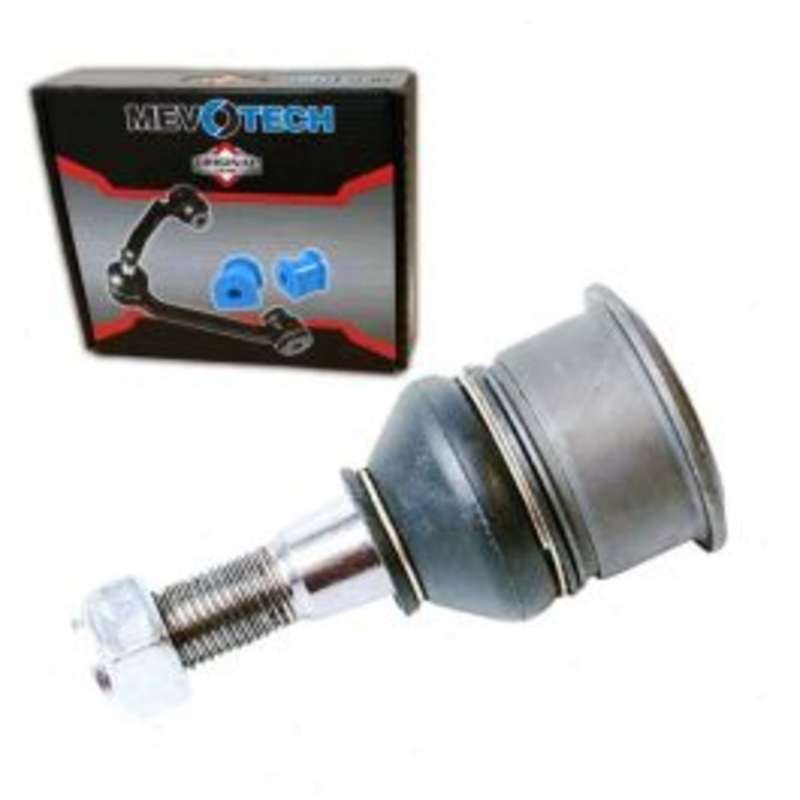 Mevotech Original Grade GK8687 Suspension Ball Joint