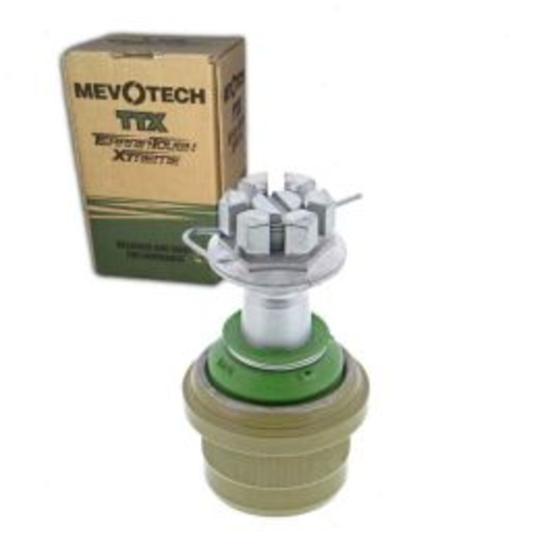 Mevotech TTX TXK3185 Suspension Ball Joint
