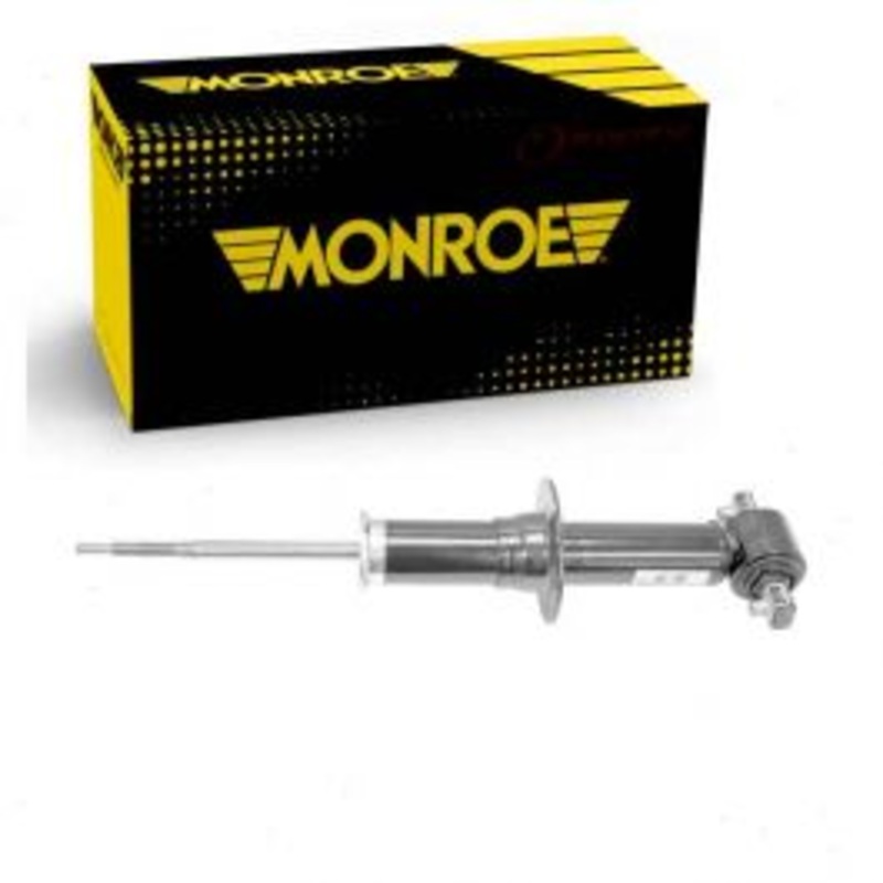 Monroe 40049 Suspension Strut