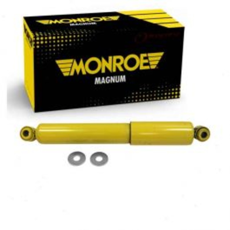 Monroe Magnum 65405 Shock Absorber