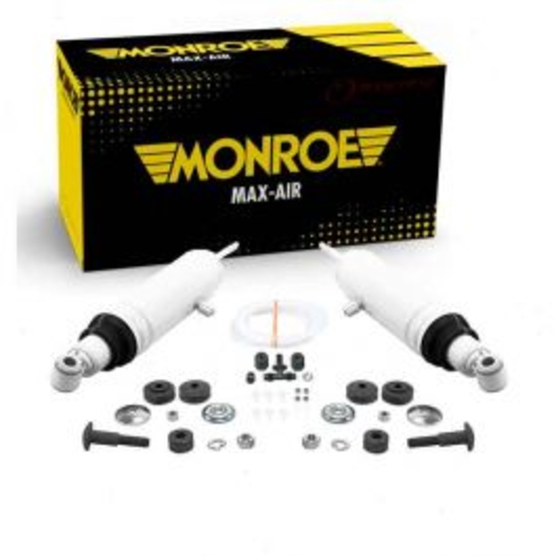 Monroe Max-Air MA815 Shock Absorber