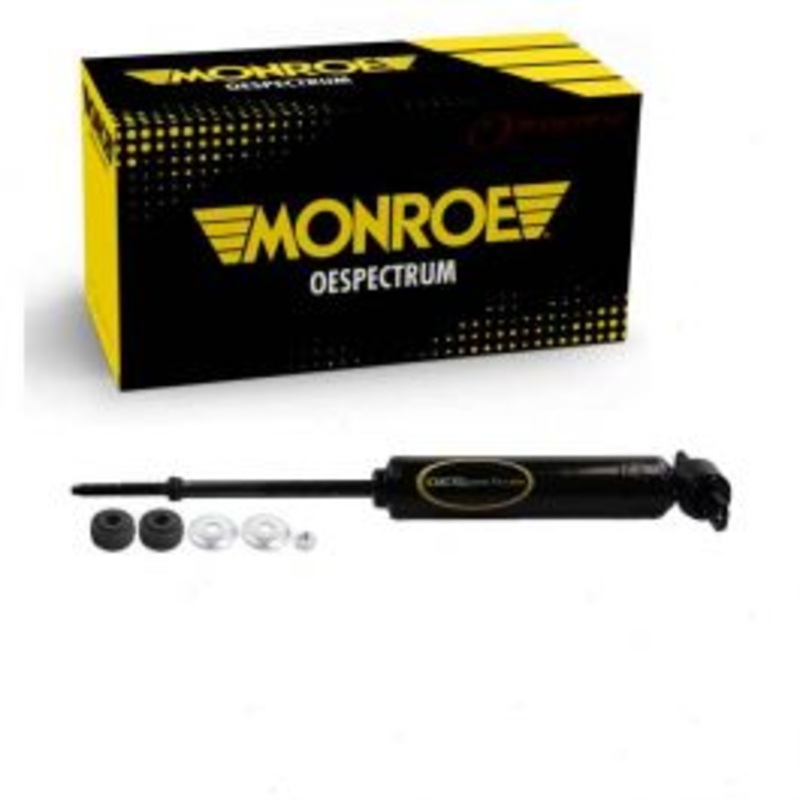 Monroe OESpectrum 5801 Shock Absorber