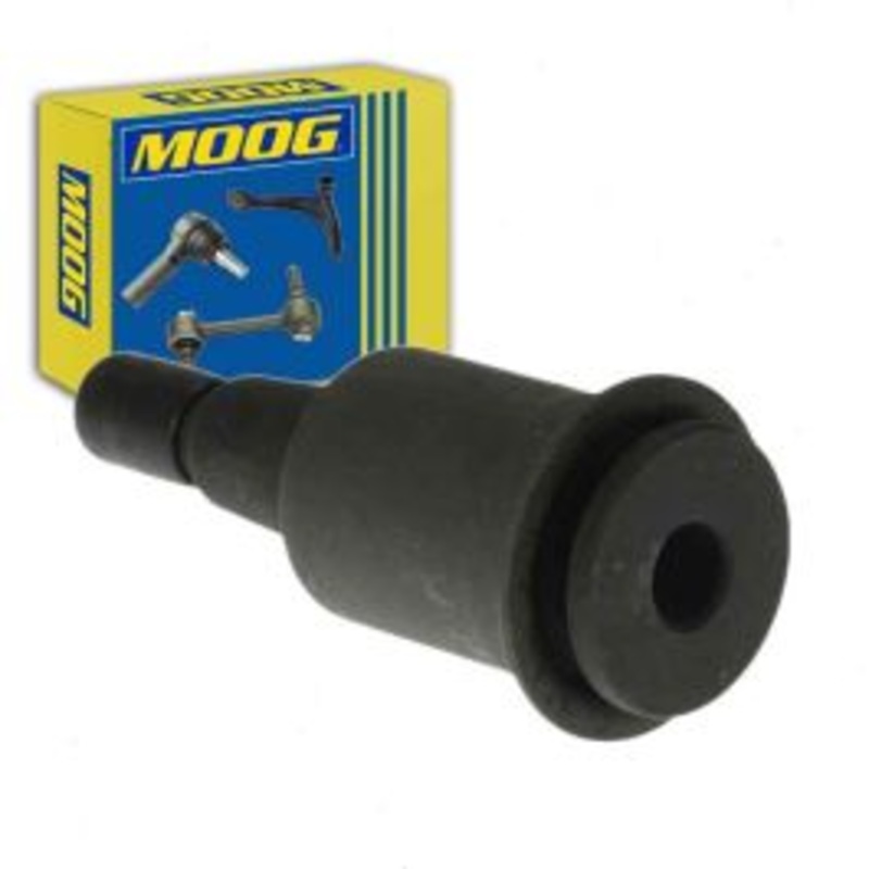 MOOG K200270 Suspension Control Arm Bushing