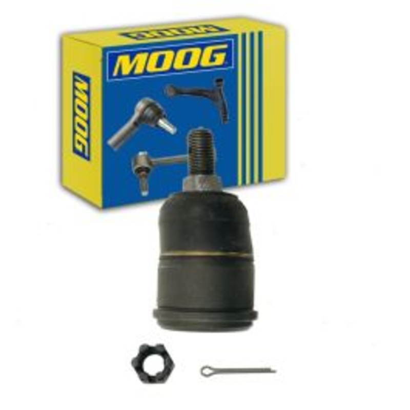 MOOG K500289 Suspension Ball Joint
