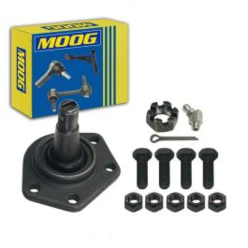 MOOG K5335 Suspension Ball Joint