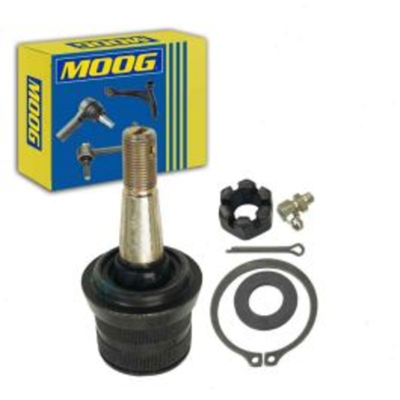 MOOG K80765 Suspension Ball Joint