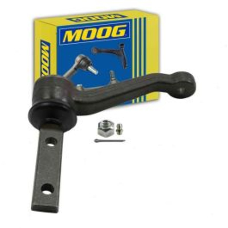 MOOG Steering Idler Arm for 1978-1987 Pontiac Grand Prix