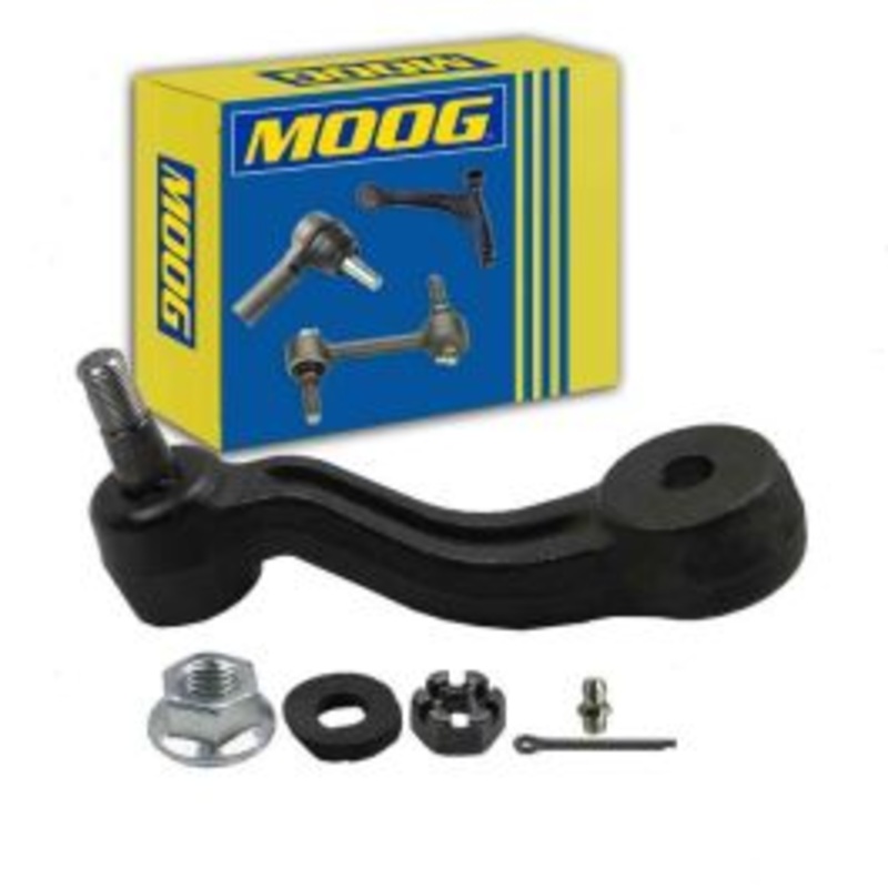 MOOG Steering Idler Arm for 1993-1999 Chevrolet C1500