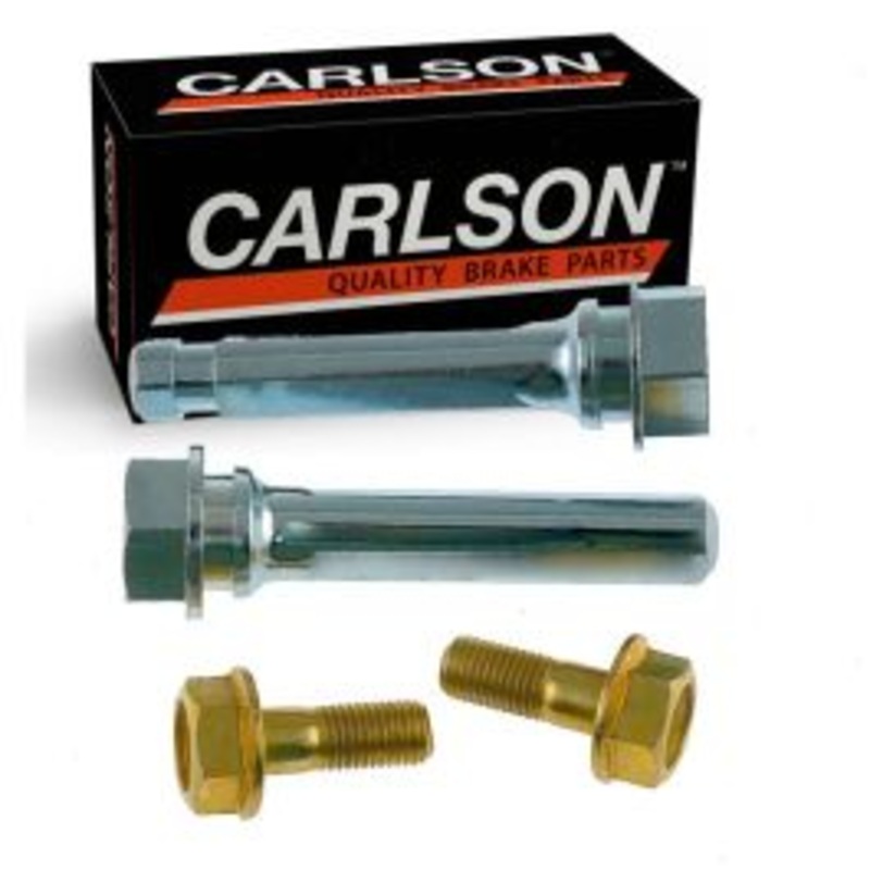 Carlson 14144 Brake Caliper Guide Pin Kit
