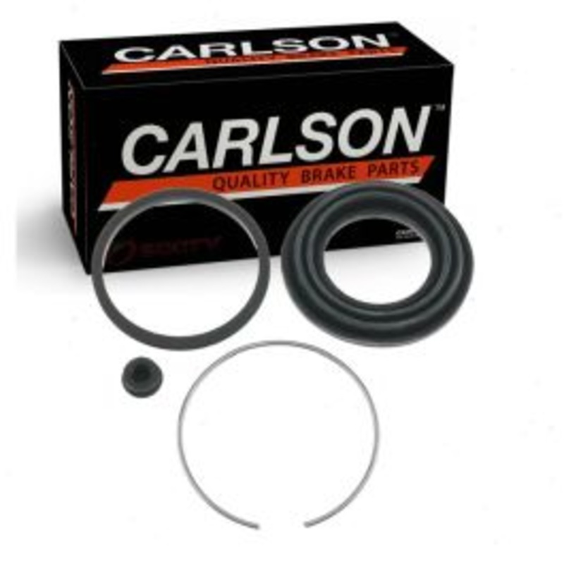 Carlson 15280 Brake Caliper Repair Kit