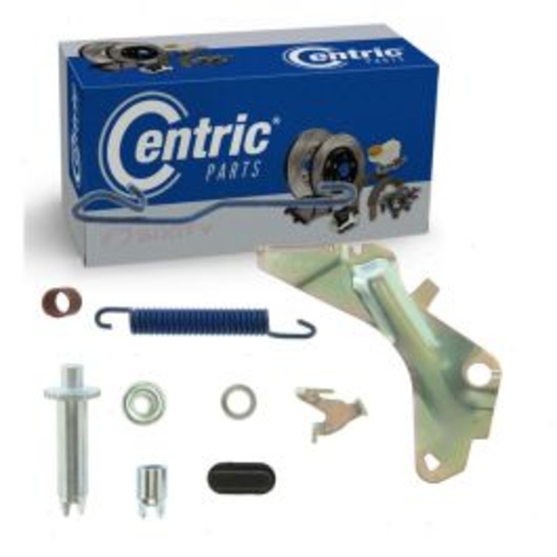 Centric Premium 119.62001 Brake Self Adjuster Repair Kit