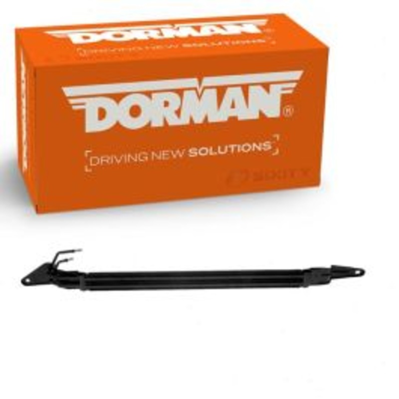 Dorman Power Steering Cooler for 2002-2006 GMC Envoy XL