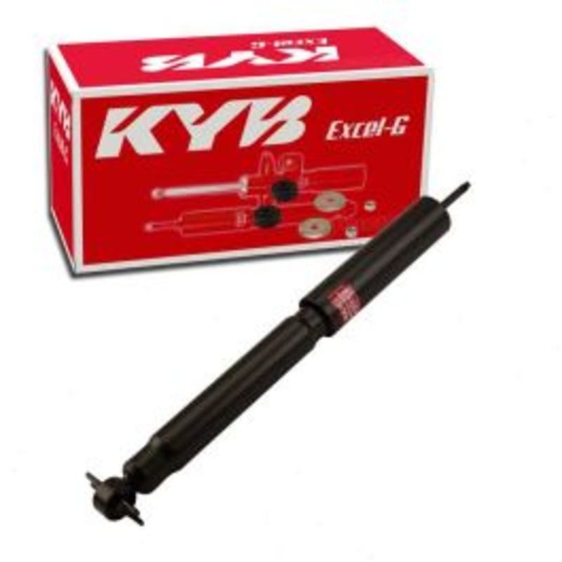 KYB Excel-G 344435 Shock Absorber