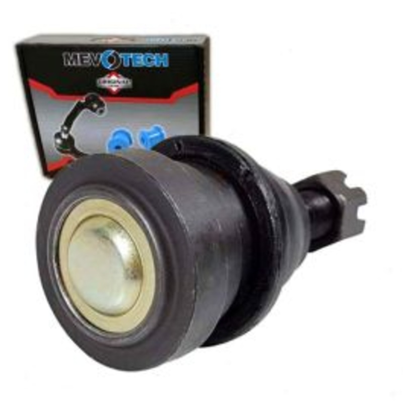 Mevotech Original Grade Front Lower Suspension Ball Joint for 1979-1986 Mercury Marquis