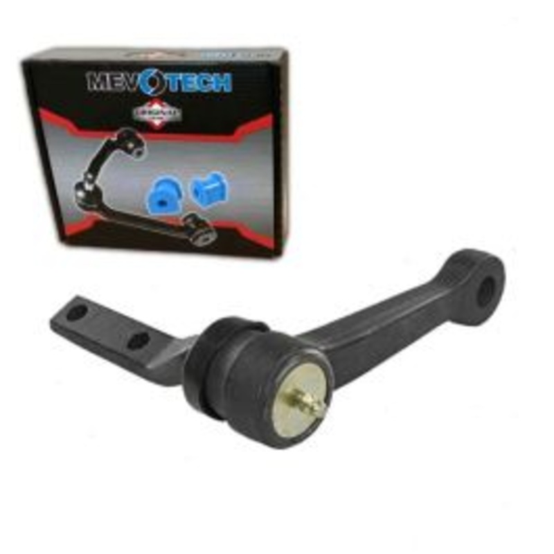Mevotech Original Grade GK6186 Steering Idler Arm