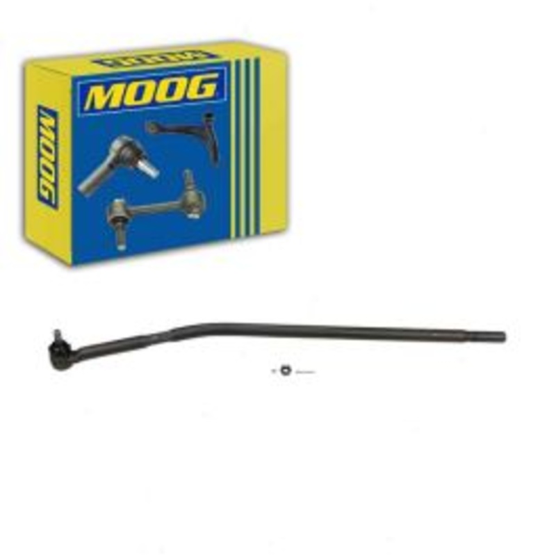 MOOG DS300003 Steering Drag Link