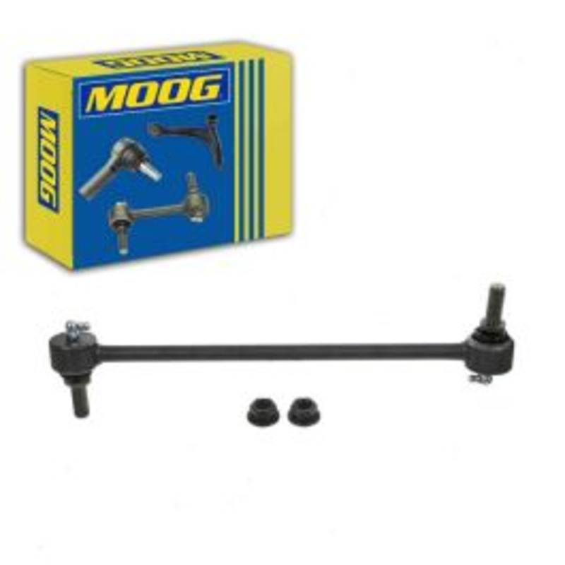 MOOG Front Suspension Stabilizer Bar Link for 2003-2005 Honda Pilot