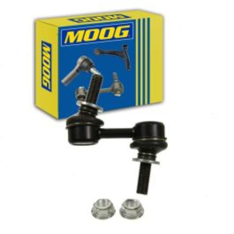 MOOG Front Suspension Stabilizer Bar Link for 2010-2014 Subaru Legacy