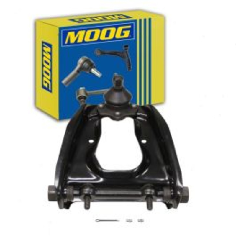 MOOG Front Upper Suspension Control Arm Ball Joint for 1968-1973 Mercury Cougar