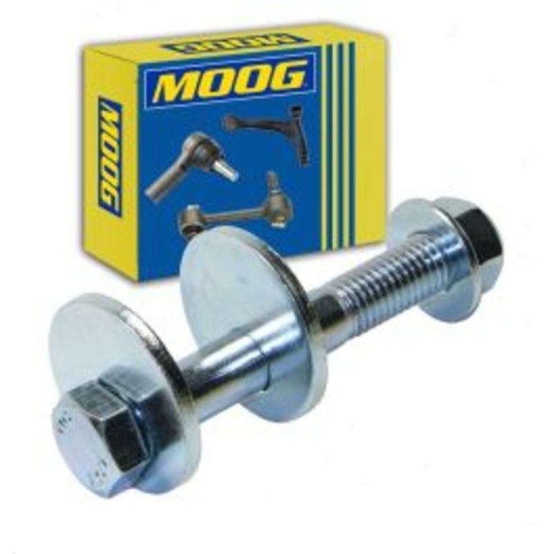 MOOG K100132 Steering Pinion Angle Adjusting Bolt