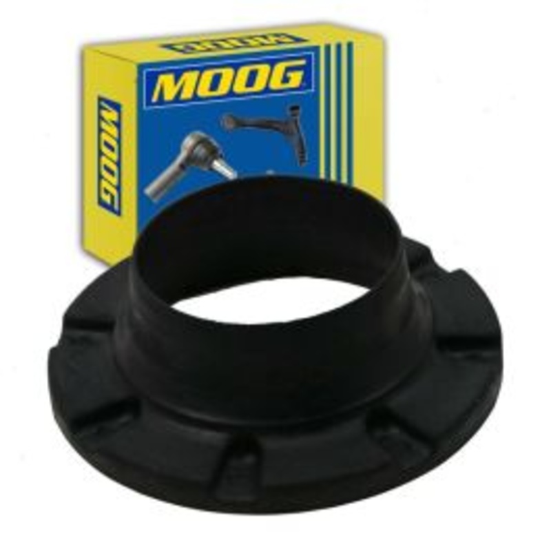 MOOG K160059 Coil Spring Insulator