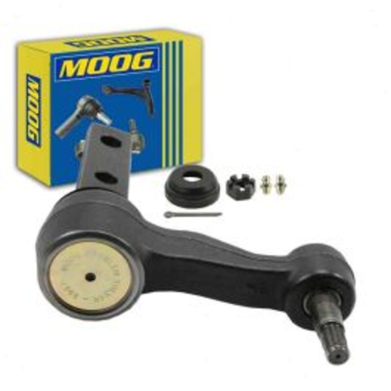MOOG Steering Idler Arm for 1998-2002 Lincoln Navigator