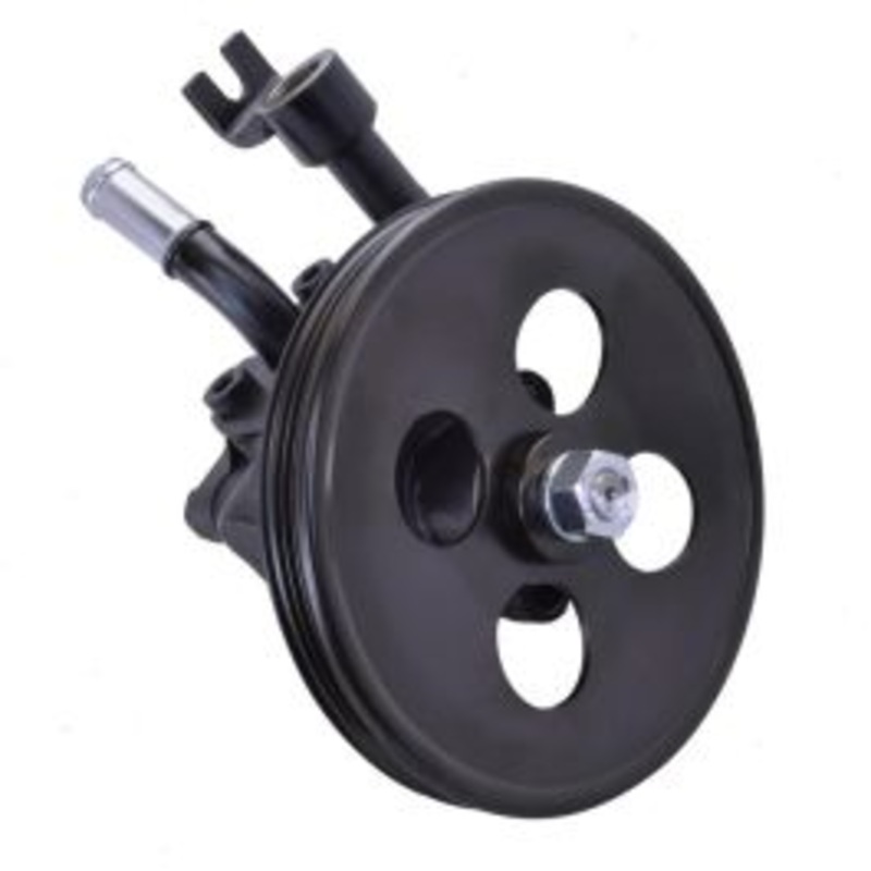 Hitachi PSP0021 Power Steering Pump