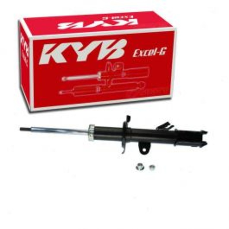 KYB Excel-G 332152 Suspension Strut
