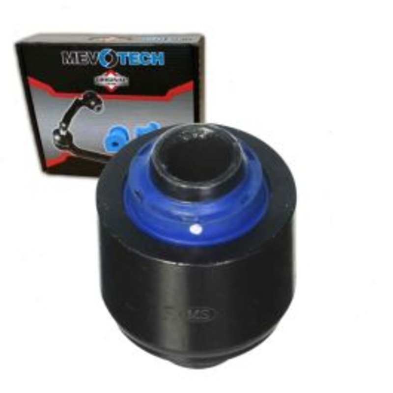 Mevotech Original Grade Rear Lower Suspension Ball Joint for 2002-2005 Ford Explorer Sport Trac