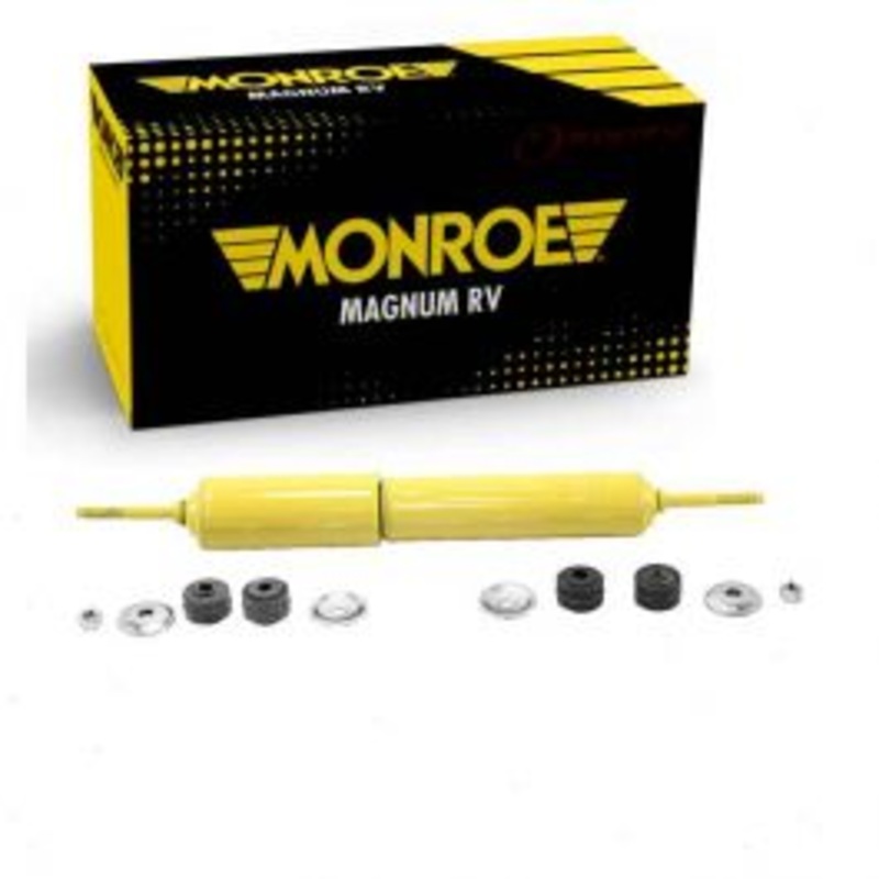 Monroe 555025 Shock Absorber