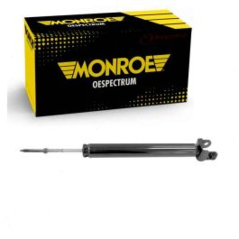 Monroe OESpectrum 5637 Shock Absorber