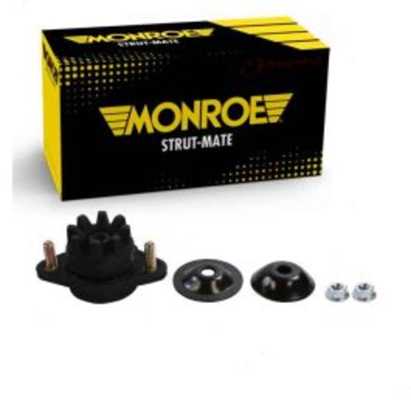 Monroe Strut-Mate 901951 Suspension Shock Mounting Kit