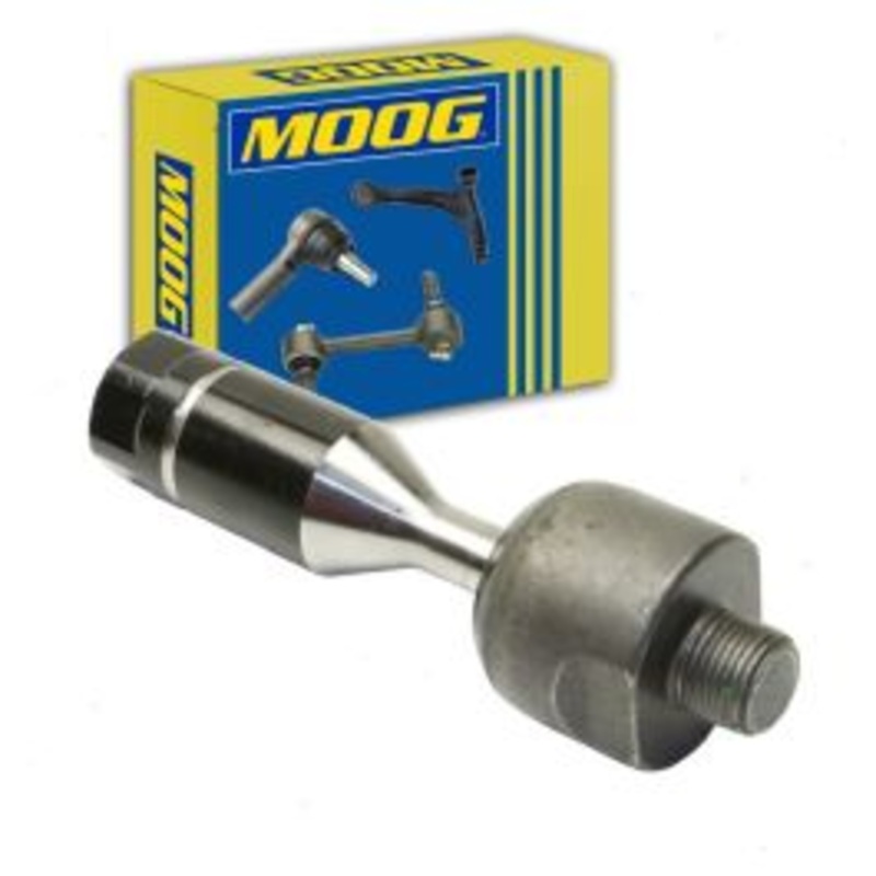 MOOG EV80965 Steering Tie Rod End