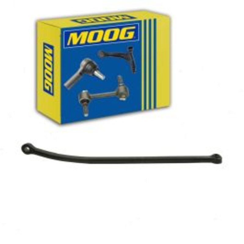 MOOG Front Suspension Track Bar for 2005-2015 Ford F-250 Super Duty
