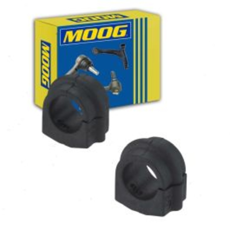 MOOG K90024 Stabilizer Bar Bushing Kit
