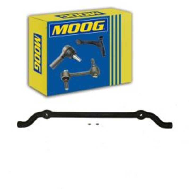 MOOG Steering Center Link for 2002-2006 Chevrolet Avalanche 1500